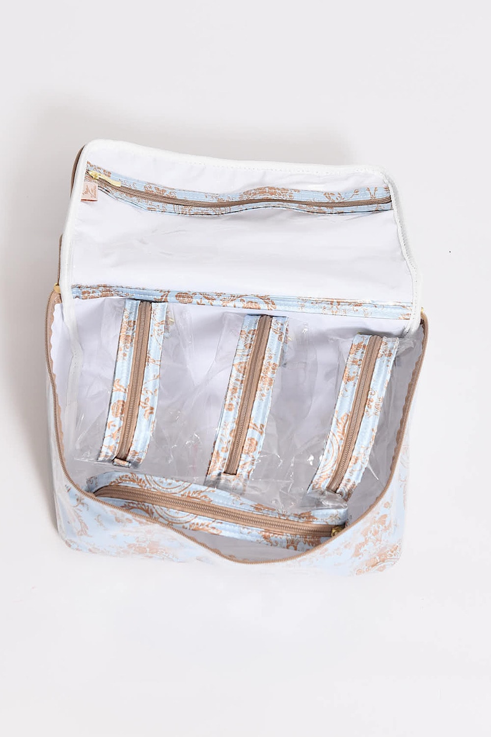 Product main image - 9190d412-8ec0-40d0-814c-4be18f529b01
