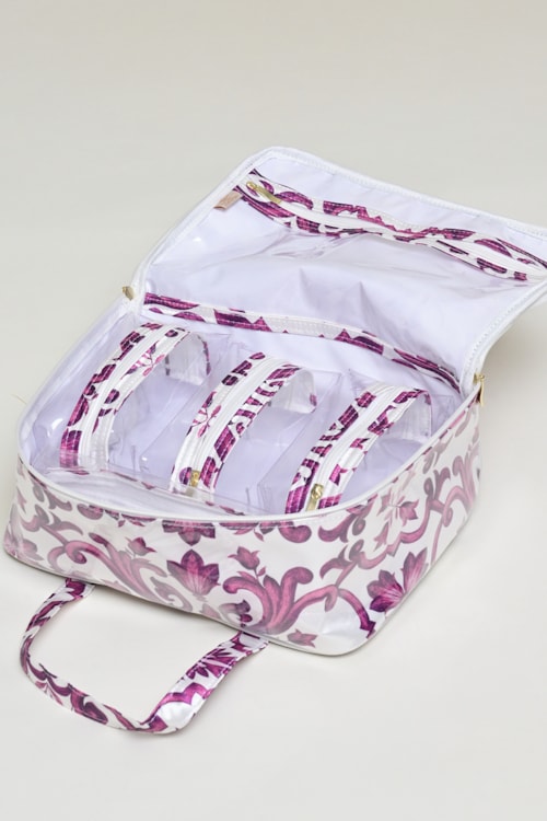 Product main image - 11696b98-793a-45c2-ae3b-4999d9b5e0fc