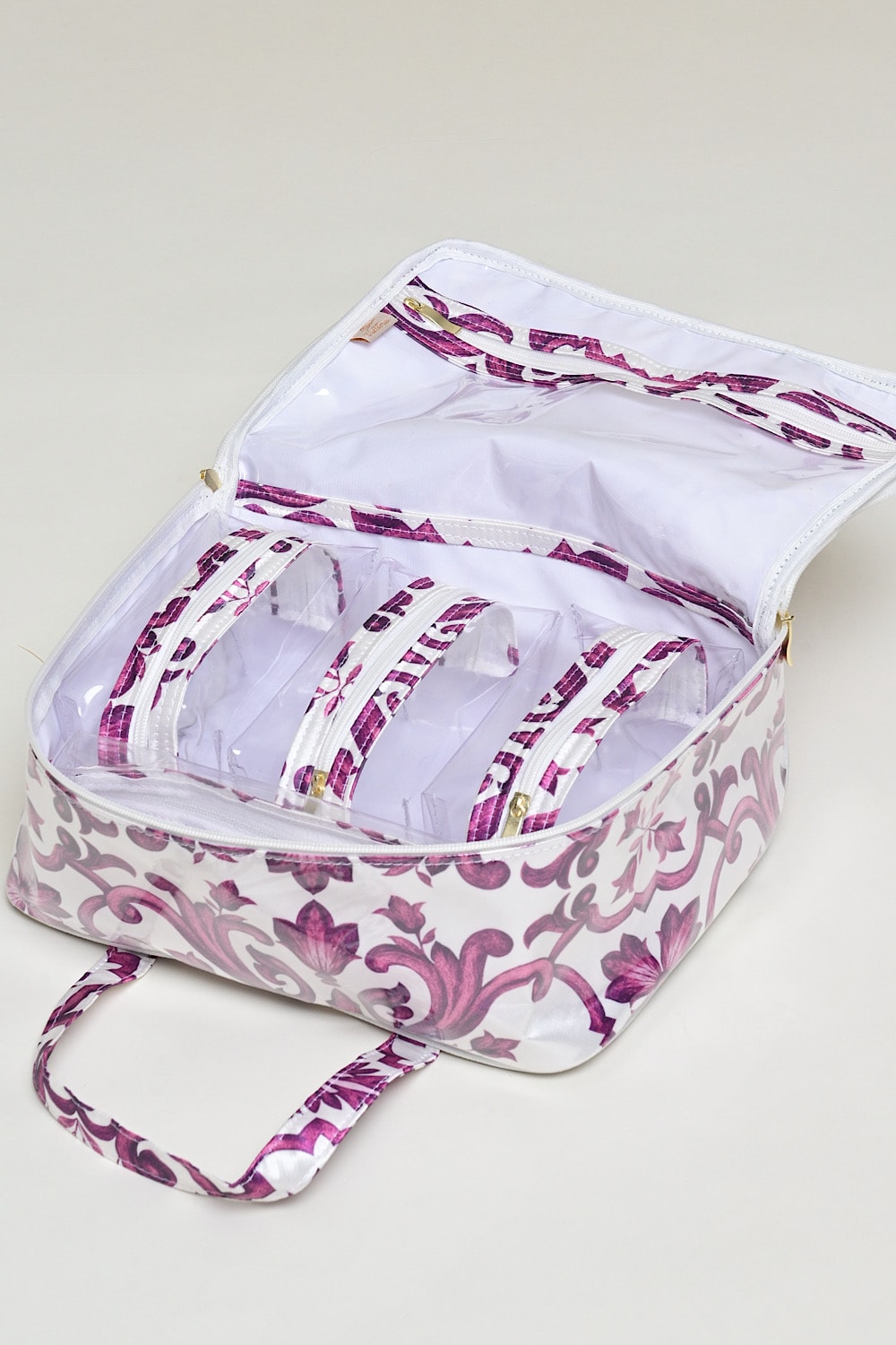 image_2f522c6f-fa3f-44f3-968f-2bfb0c7d4906