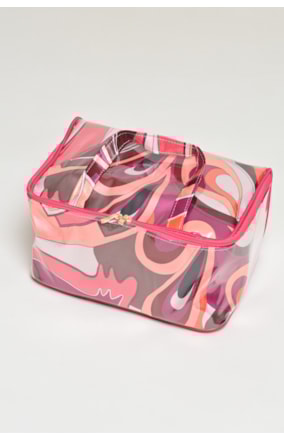 MALA COM ESTOJO (1542)