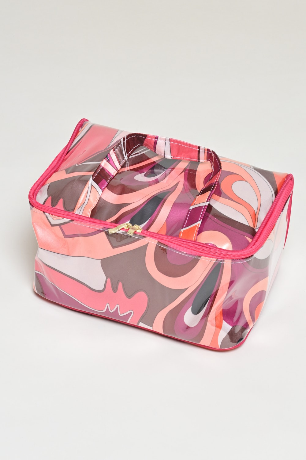 image_71e6fcbc-d2b8-443e-b3e1-38b57594d5a4