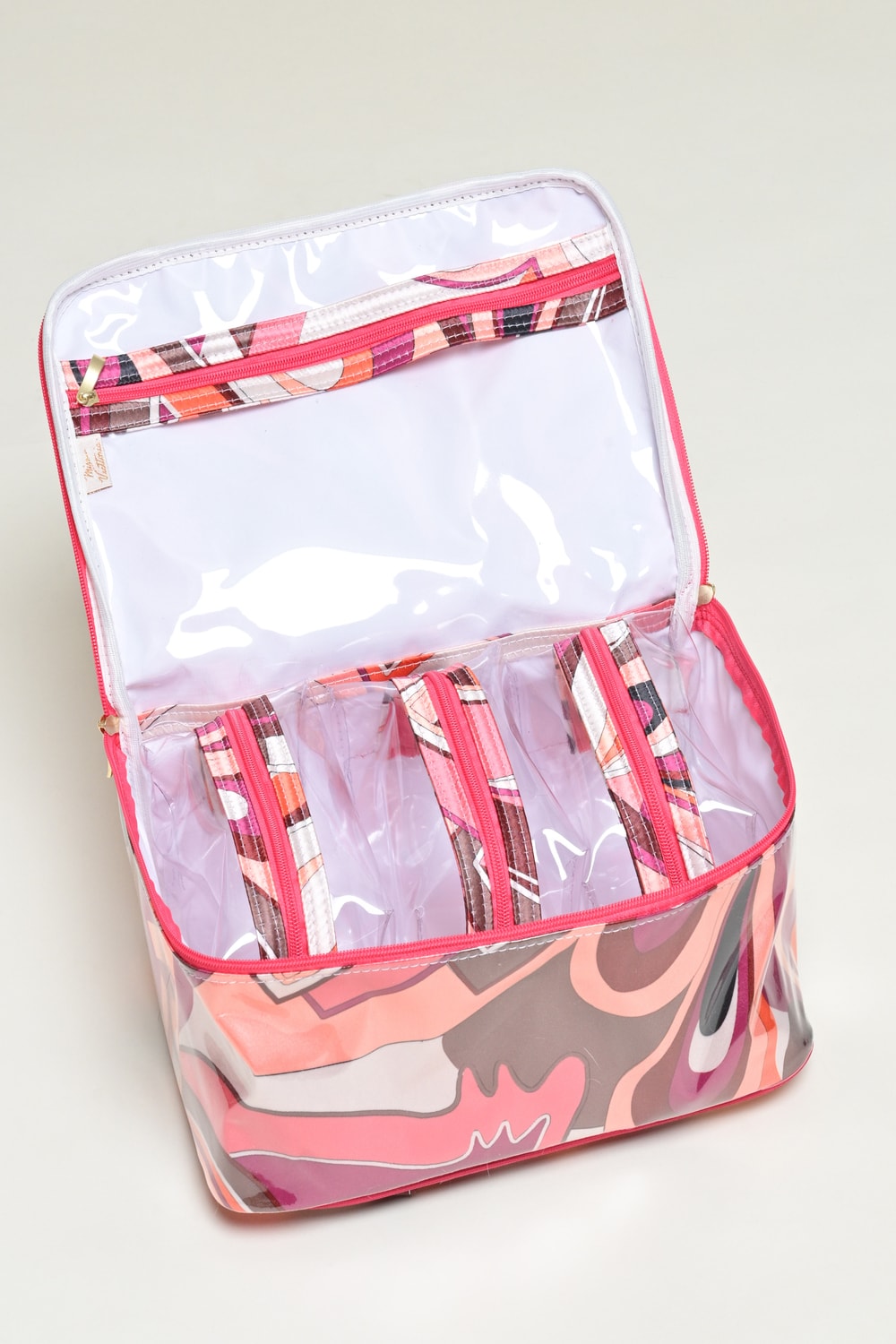 Product main image - f716a872-3fed-4b24-8e04-a8b316557f08