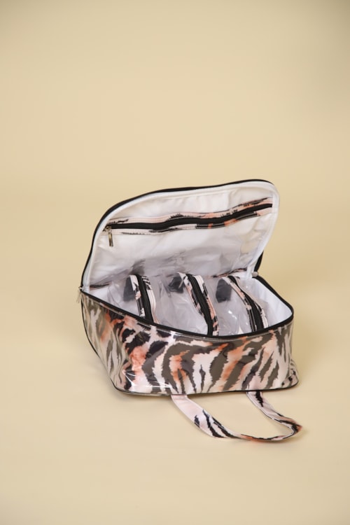 Product main image - aa7e87d5-60a2-4b9d-9e3c-66f4268c032b