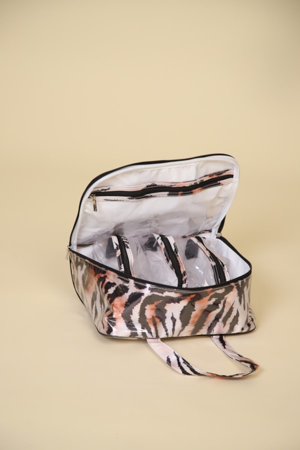 Product main image - ff07b3b3-4f27-43f2-9ba9-b1c06c0537b0