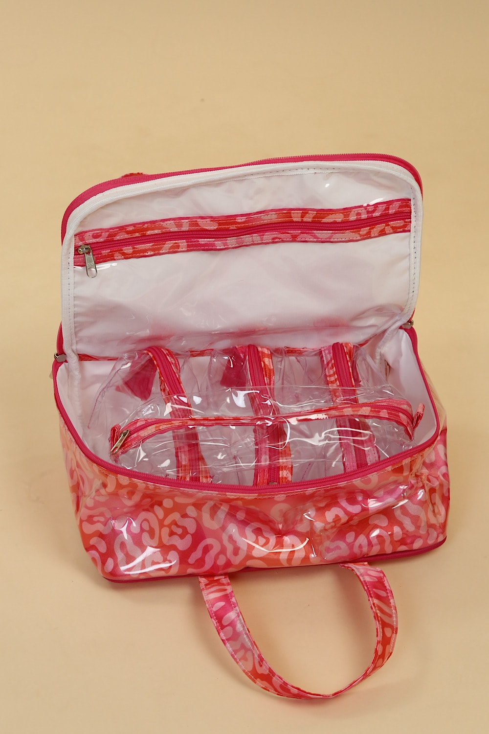 Product main image - 84f91da5-56df-48f5-9837-4dbe0d755260