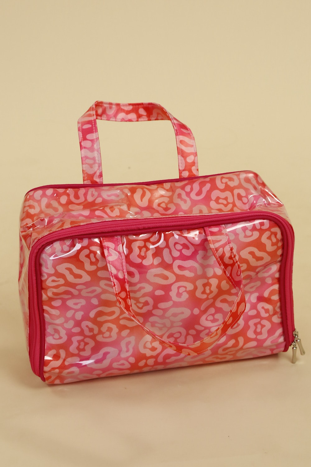 image_1bcfaf81-56f2-494a-9827-6f52f37ec9f0