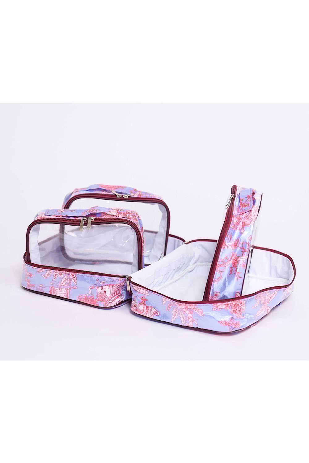 Product main image - 06214479-00c0-4b14-9919-309d829058e3