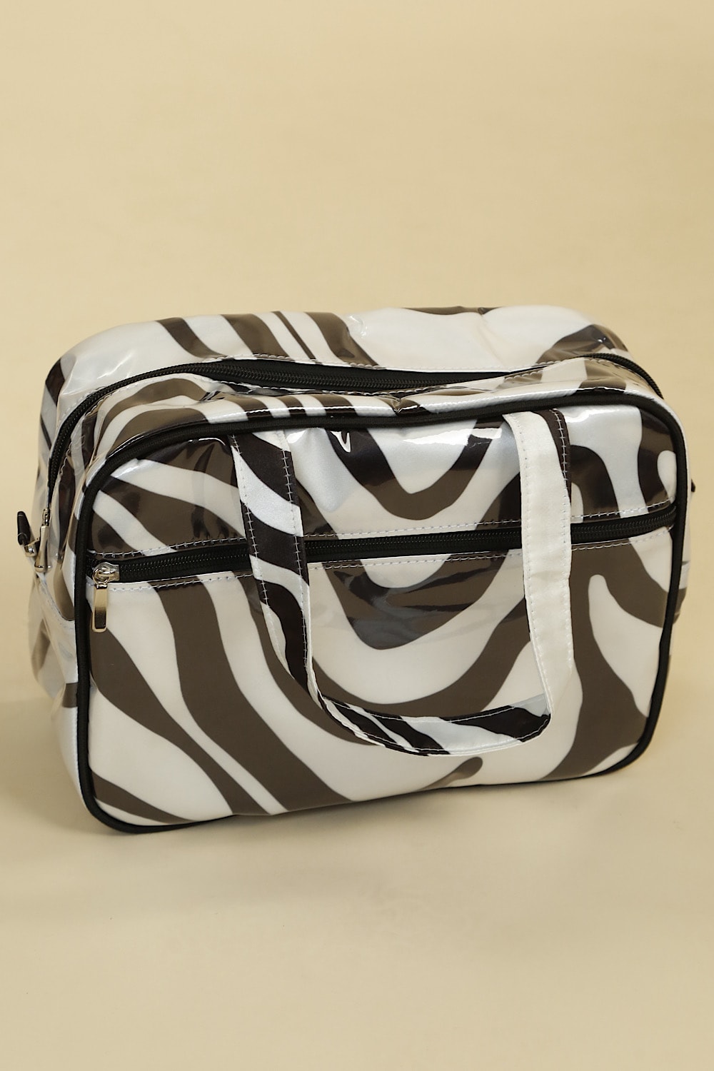 Product main image - 0aa423e6-4dba-4876-bdd0-a64e21e140e3