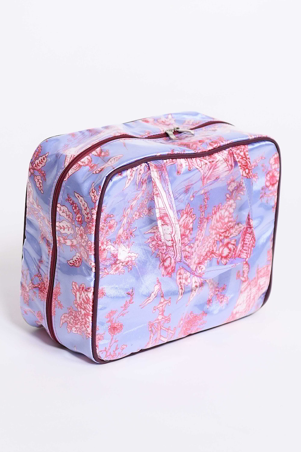 Product main image - 6190b99c-c56c-4cdd-a9e3-466d4eaf4627