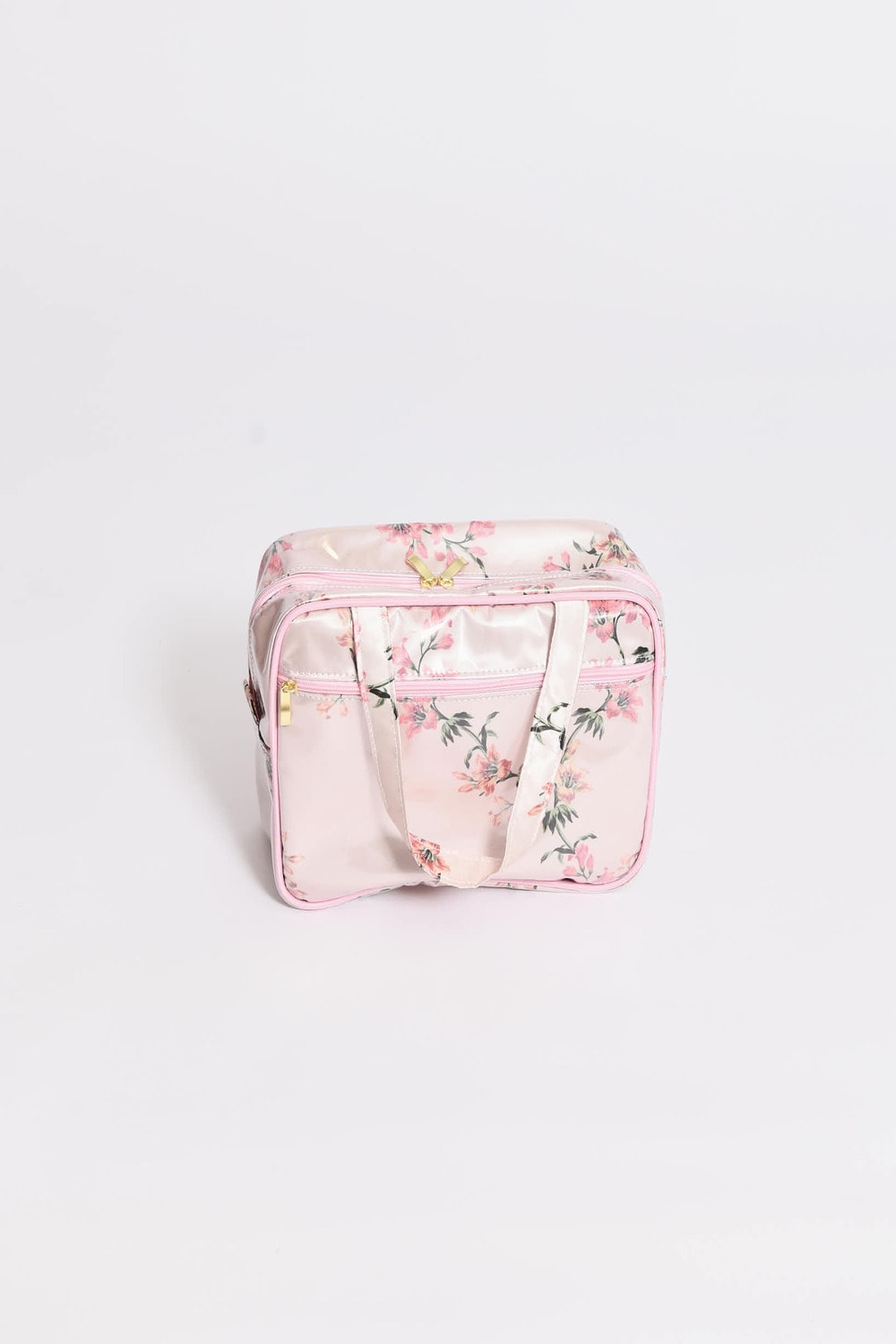 Product main image - a8269ecb-bd45-430d-95c8-450f4bd4c1fc