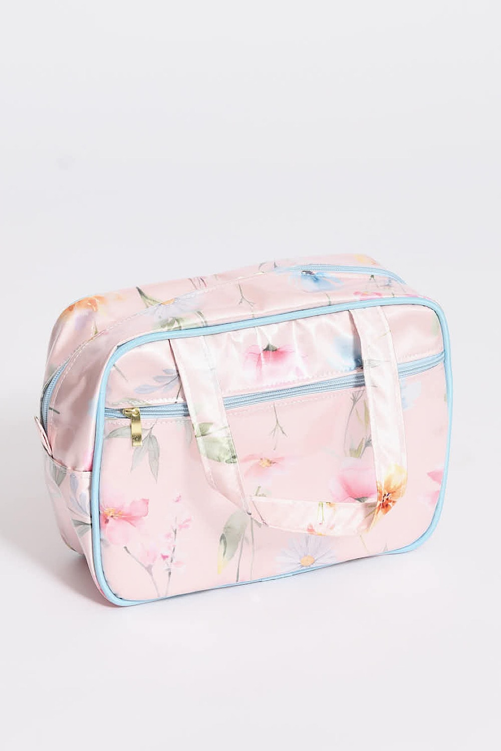 Product main image - 3d838f19-e8ce-4e6c-b7e6-d4d83c14434c