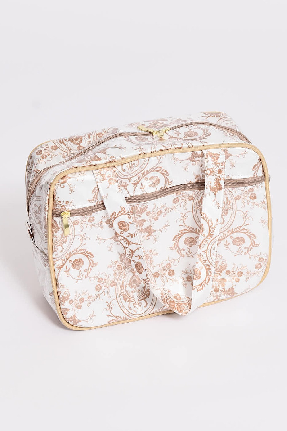 image_12a93eea-2993-4cf7-b30b-cac5625505a7