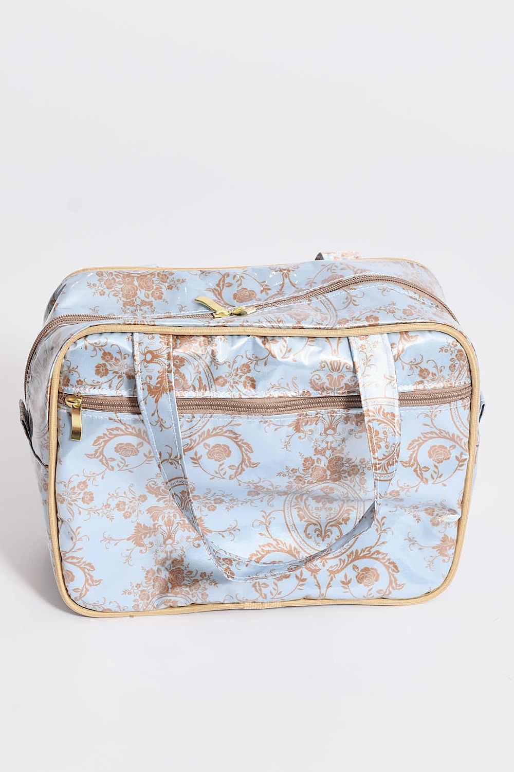 Product main image - b559c67e-a4f8-49cd-80d4-7ca13208caf3