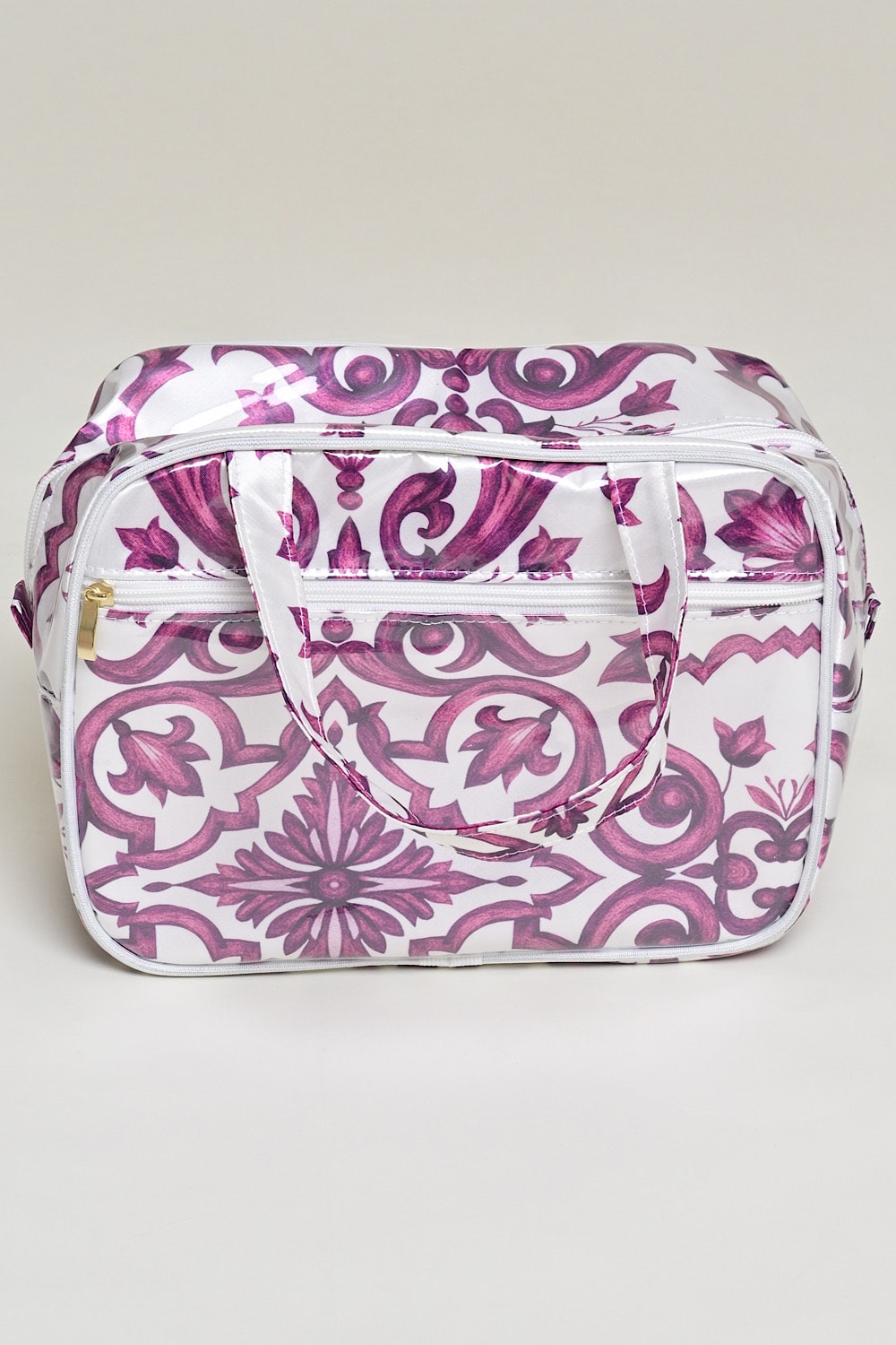 Product main image - 8d760a8d-ef9f-4630-86d5-8a5b46bd7972