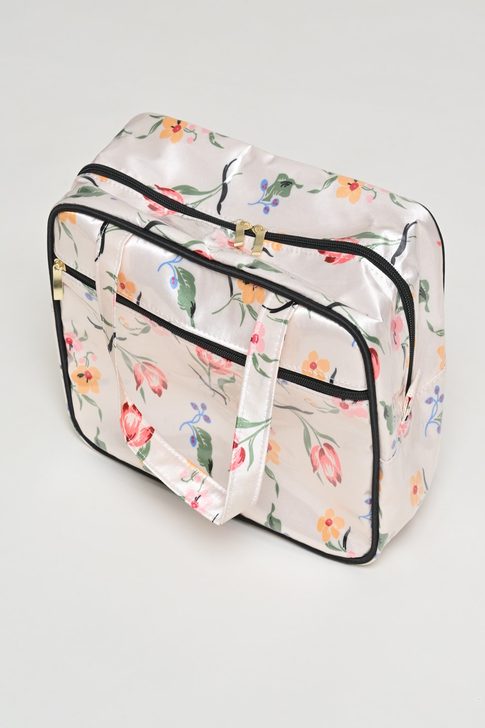 image_e04bbc22-cfea-4b22-a07f-093ca8839d4e