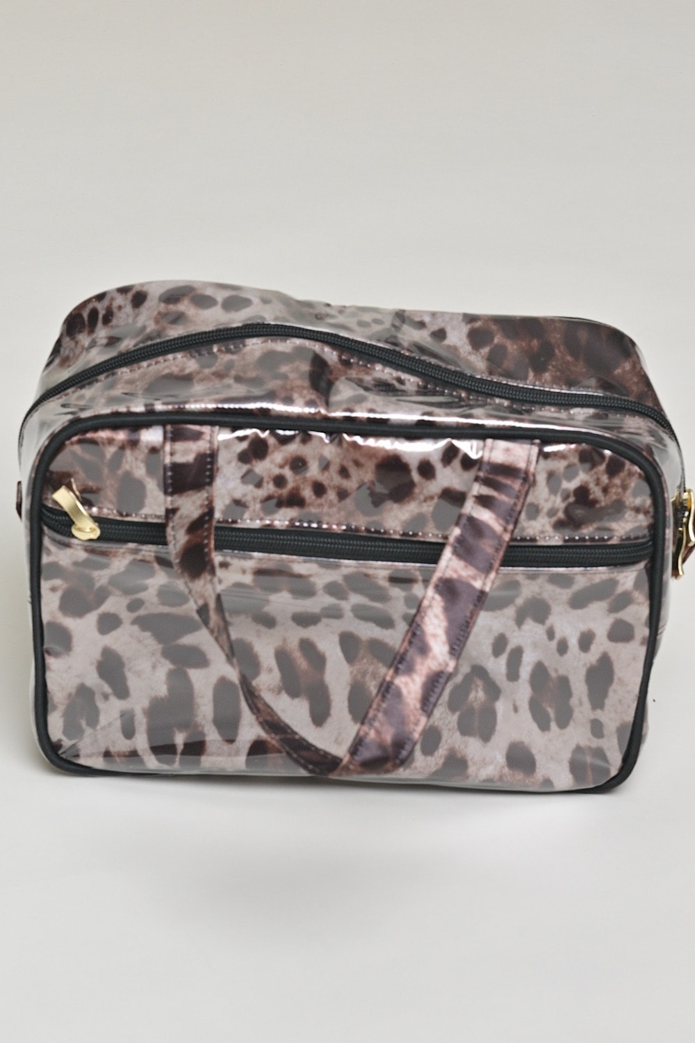 Product main image - d7b7b406-3d02-406b-9740-01507cc6c533