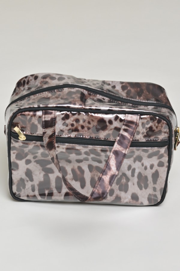 Product main image - 2db3d85c-8f7c-49fc-8037-ccc1f0fd4b6c