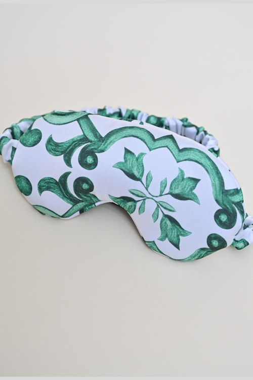 Product main image - 5d93c92f-7454-4645-b266-3052adeb7c9e