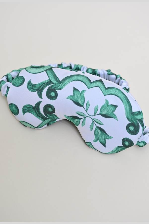 Product main image - 9cb7d3c4-95d7-40a9-9d34-81529acf1b7b