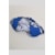 AZUL ESTAMPA TIGRES