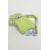 VERDE ESTAMPA TIGRES