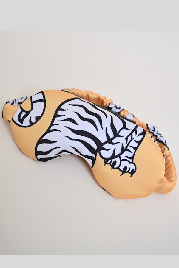 Product main image - 330aed67-9f32-498f-9b32-692347c737e3