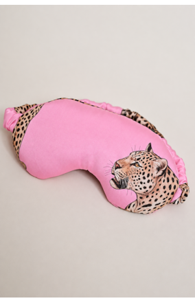 MÁSCARA DE DORMIR (105834)