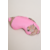 PINK ONCA