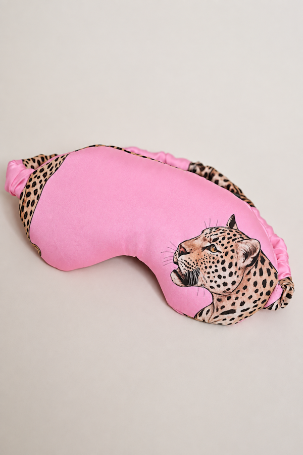 Product main image - 6365f428-3244-4a75-990f-66a8604604de