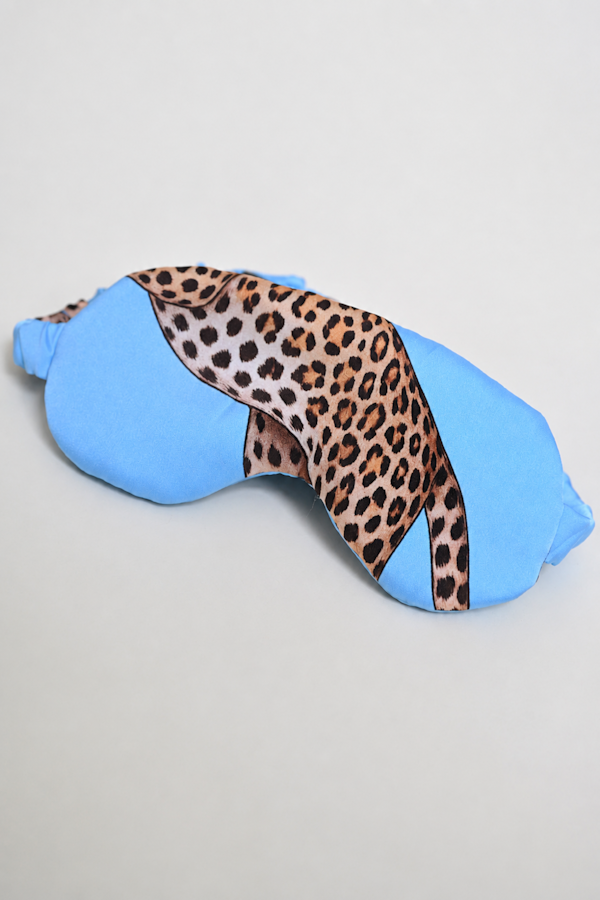Product main image - 5cff7ddd-85eb-4870-956f-2d5e986432ce