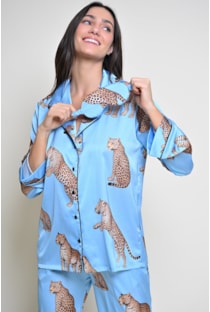 image_25515d7e-b2e6-41f9-b819-5d901601a69c