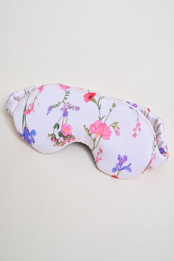 Product main image - 4c2d42f9-e680-4237-955e-e59d9a802cae
