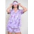 FLORAL LILAS