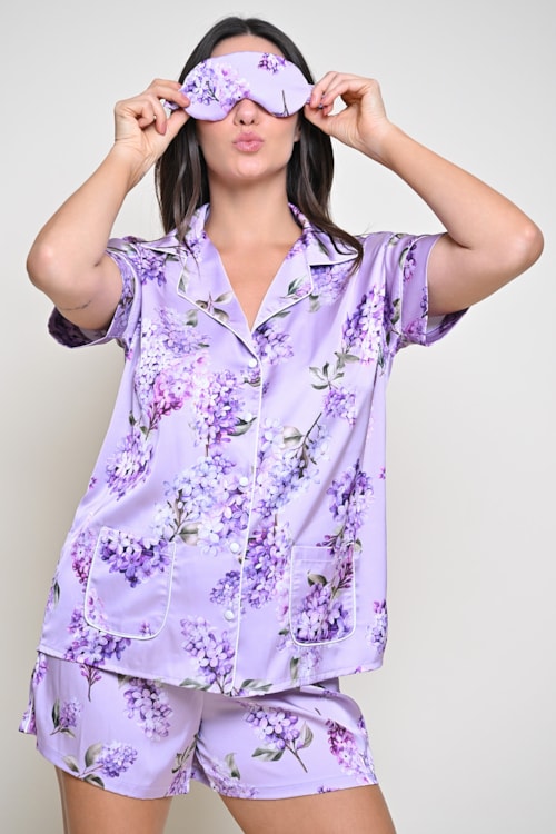 Product main image - 2d7dd653-63a4-4263-902d-e345dc469af5