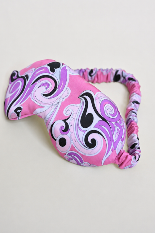 Product main image - 0cedf138-ae63-48f0-a342-4564c927c55f
