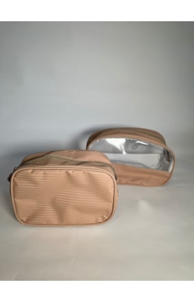 MÉDIA COM VISOR (1114)