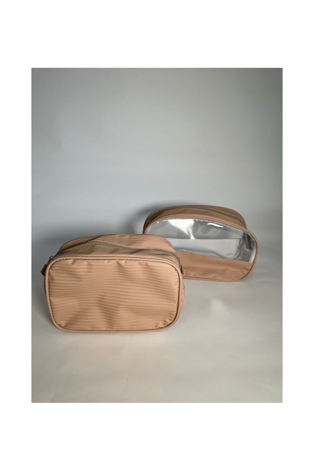 Product main image - ad2c3fbf-cc54-4094-8f20-7fda4413bef3