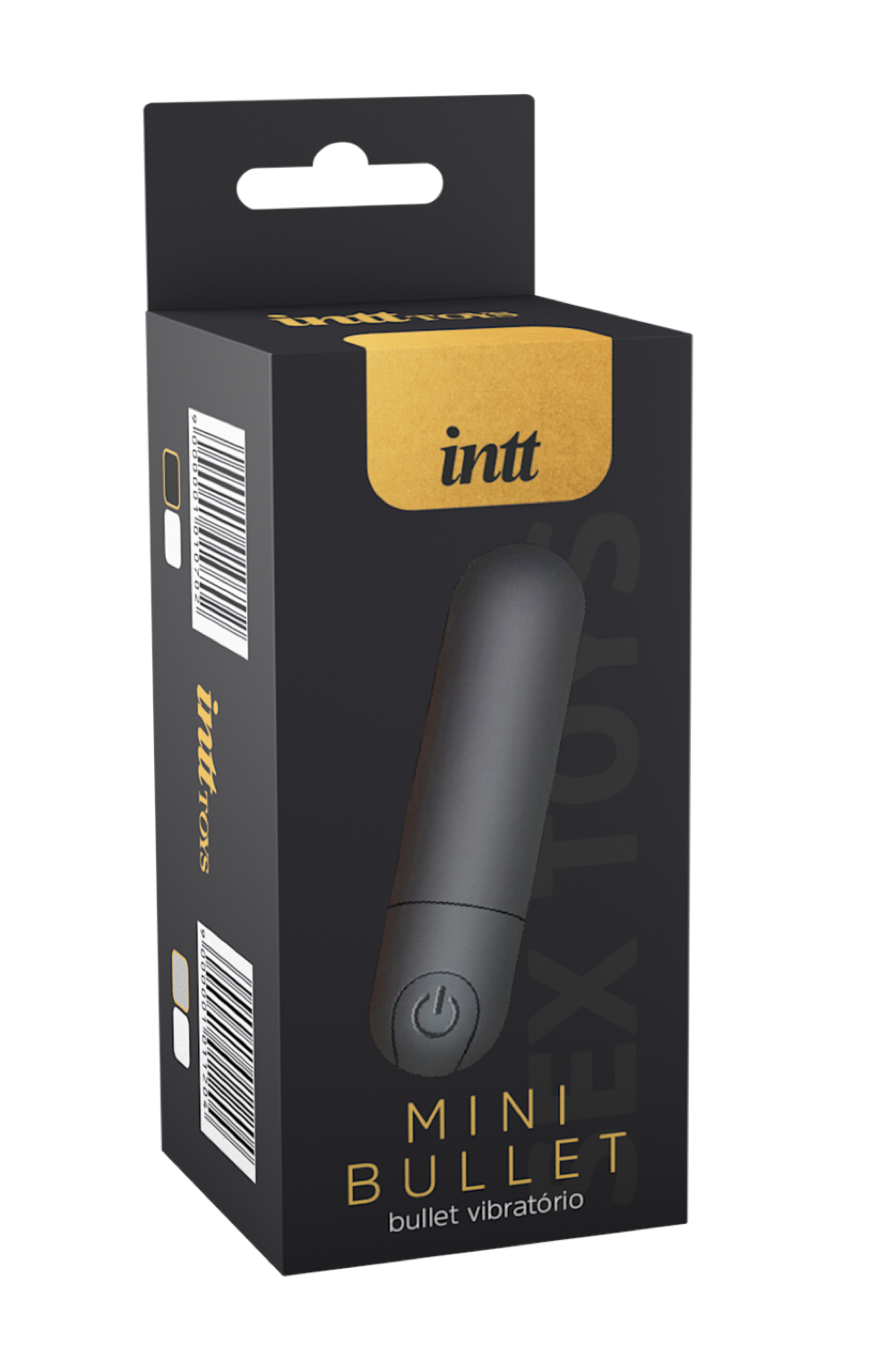 Product main image - 0035697f-6fb5-4a70-aa4e-68428393029d