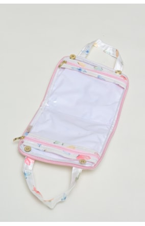 NECESSAIRE ACESSÓRIOS (1538)