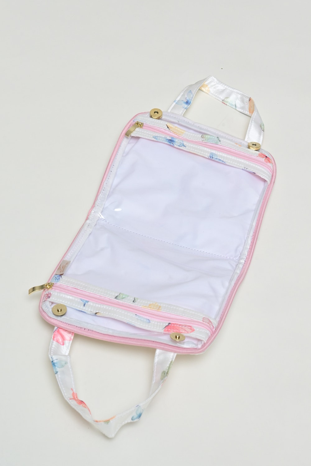 image_94bbf4e7-9626-451f-9b38-92cd7dc9dbb6