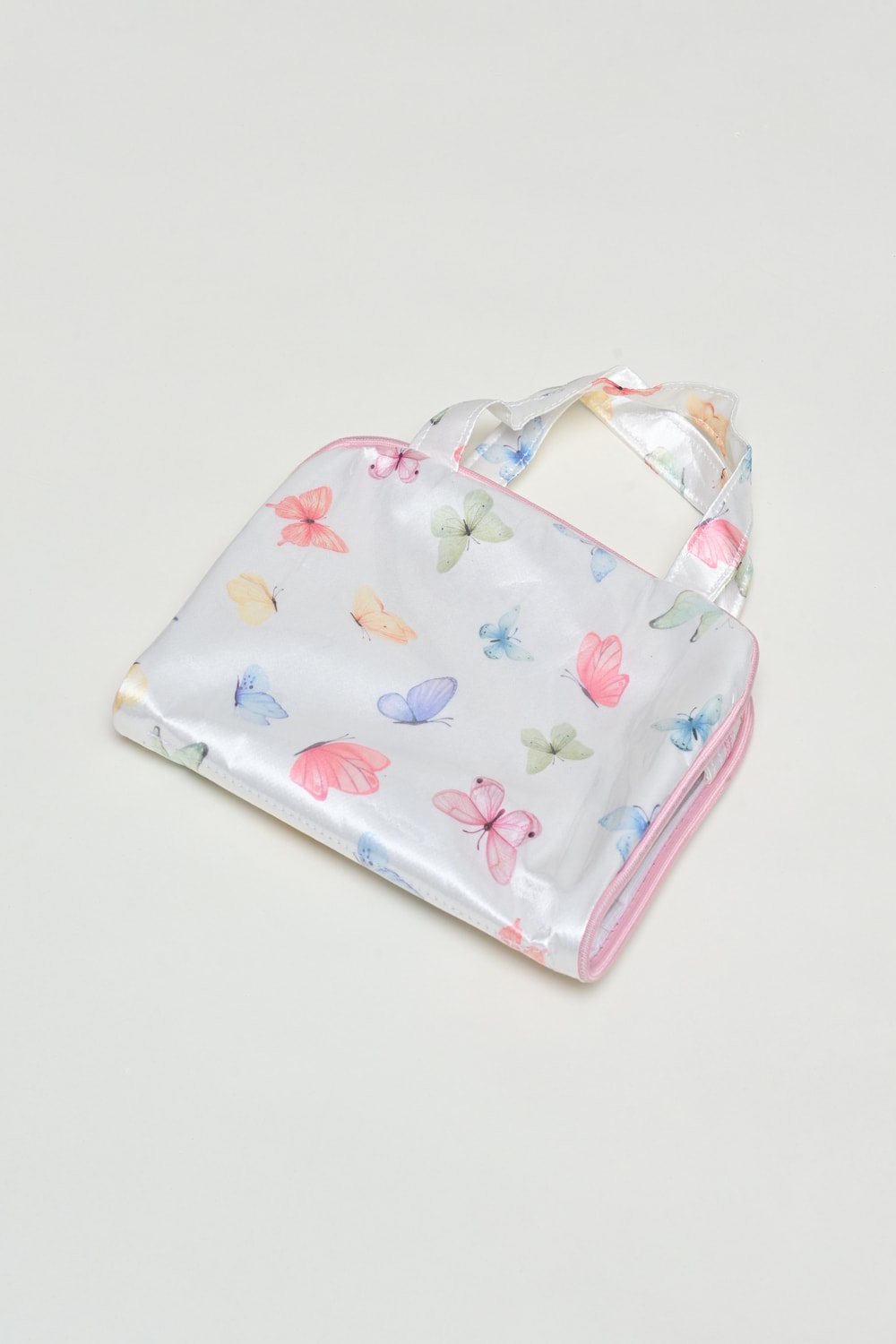 Product main image - bb0101e6-f1f9-466e-95d8-c85b7c82e2cd