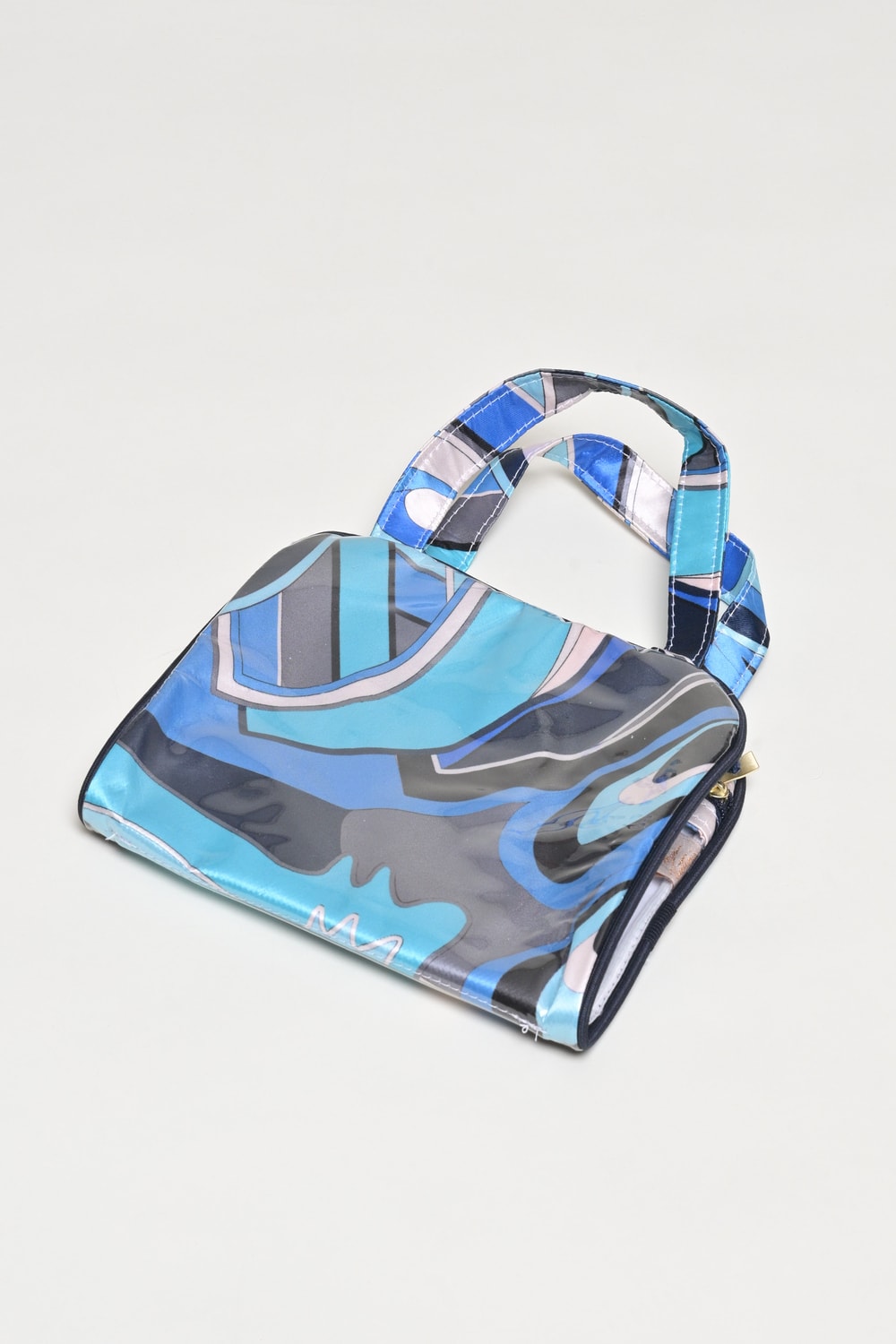 Product main image - c0cc8016-c58c-41d4-b302-05297f79c2d4