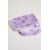 FLORAL LILAS