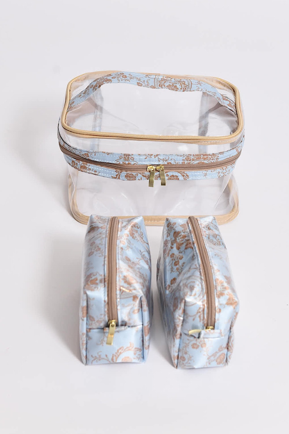 Product main image - 9911911c-7230-45d7-8dab-c7553580a09a