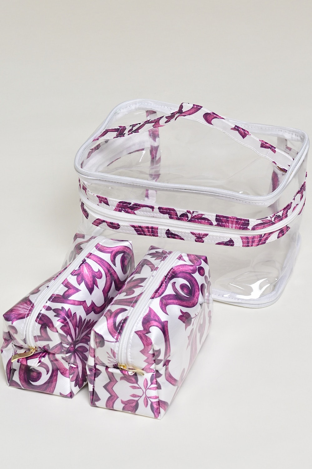 NECESSAIRE BAÚ (1482)