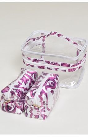 NECESSAIRE BAÚ (1482)