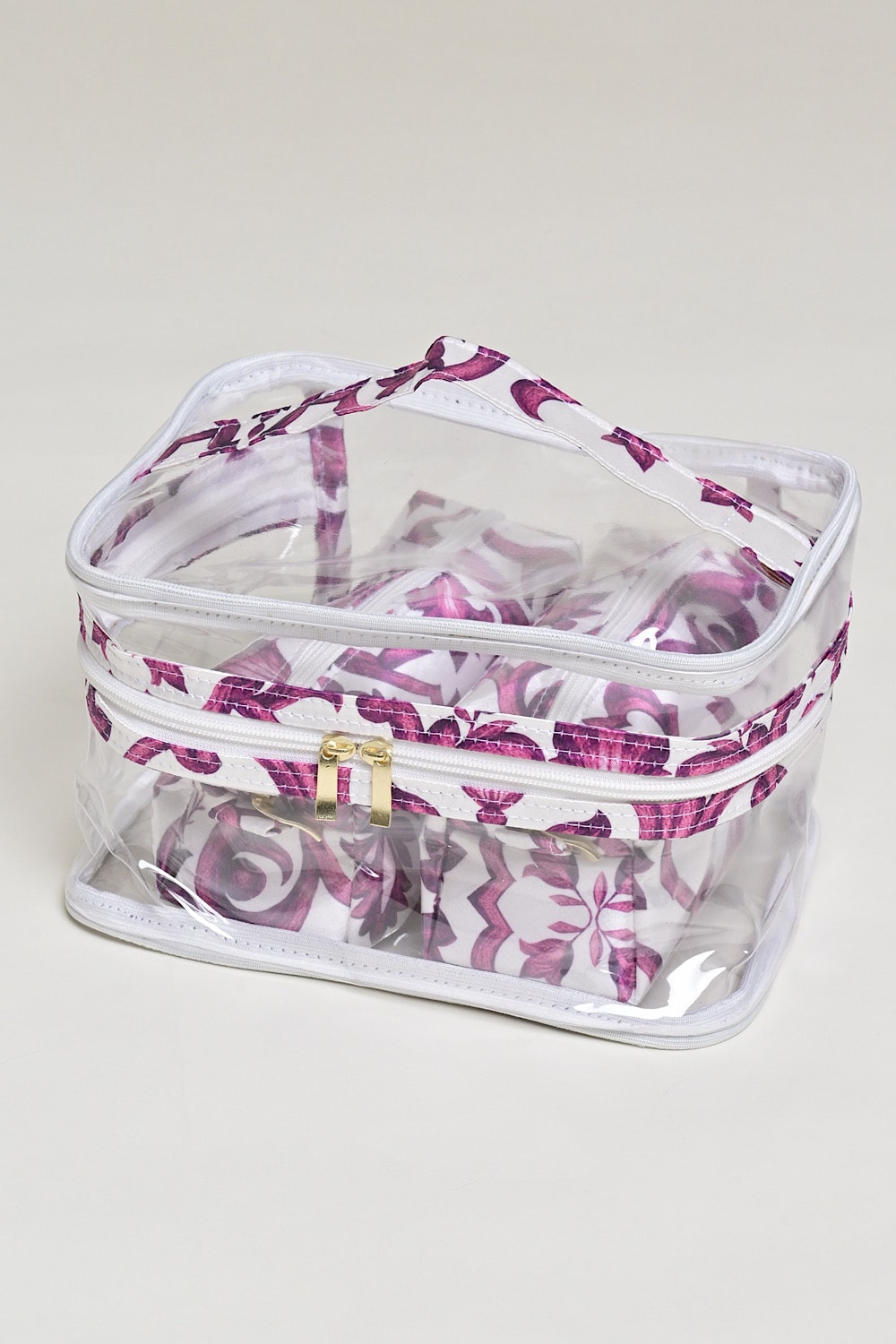 image_4ca312d8-2ddc-4fec-b7a2-efd6fb8cce33