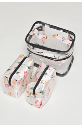 NECESSAIRE BAÚ (1502)