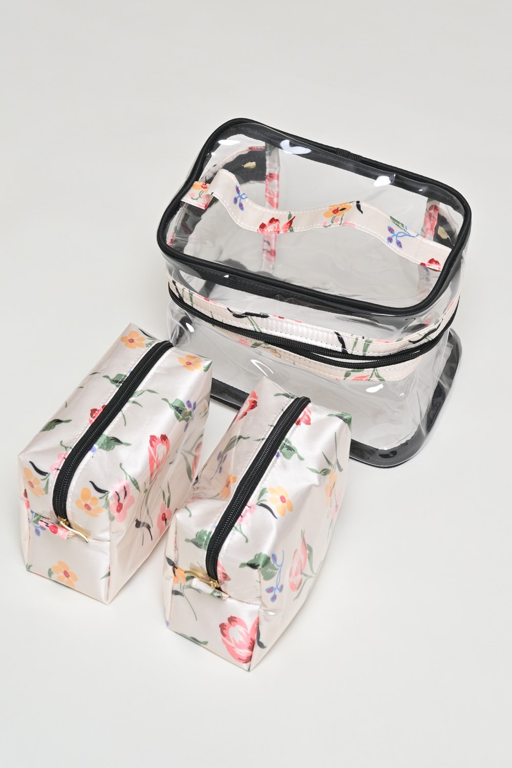 Product main image - 77cbdfde-5607-46e0-989c-c0aae7b17dd7