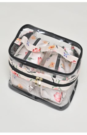 NECESSAIRE BAÚ (1502)